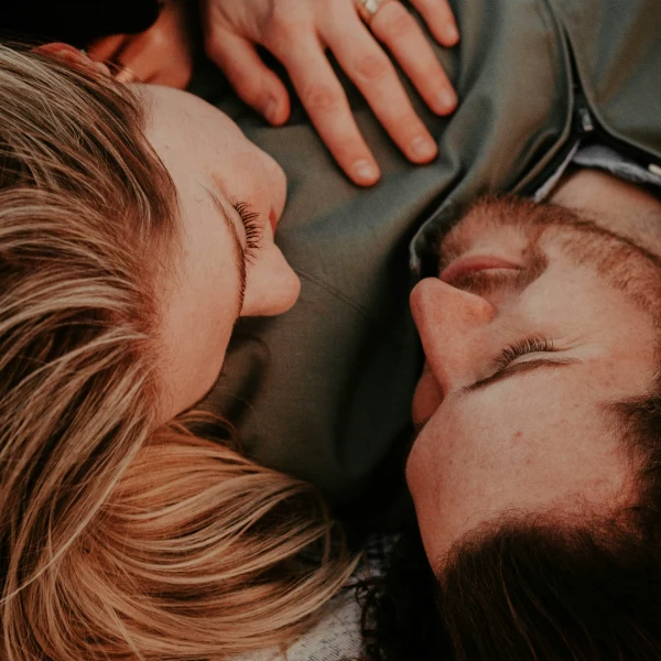 Pleasure Potential Power photo gallery