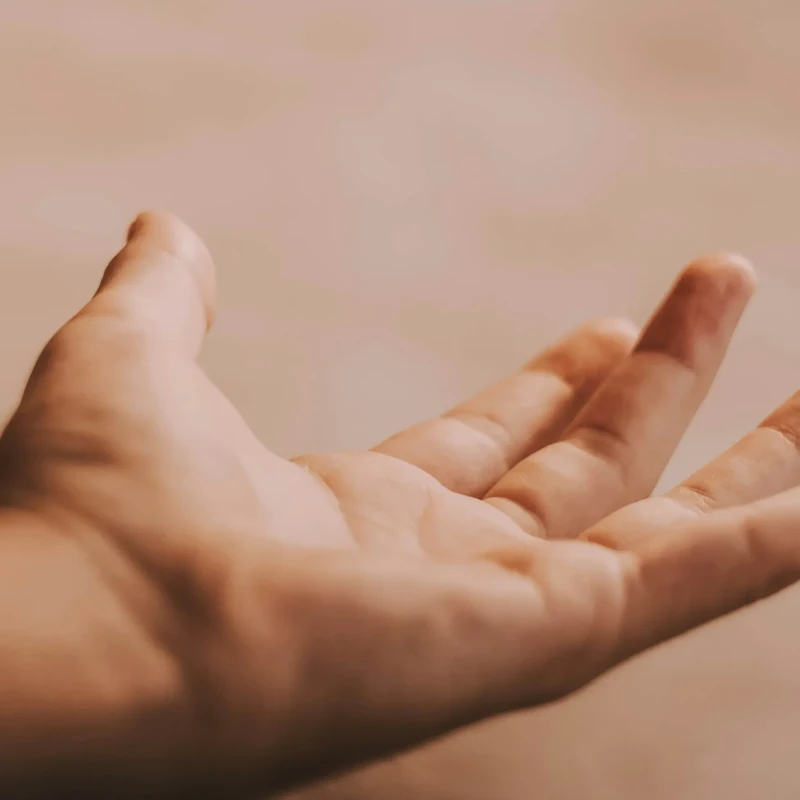 Inside Pleasure Potential Power