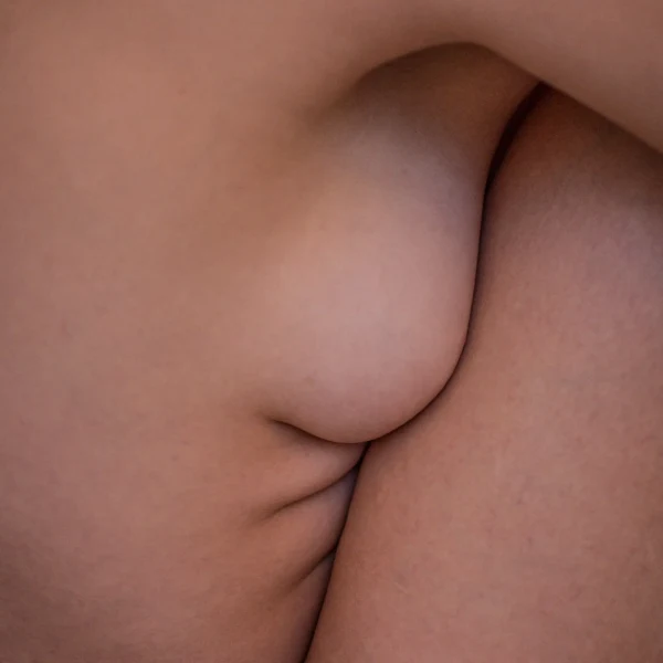 Pleasure Potential Power experience