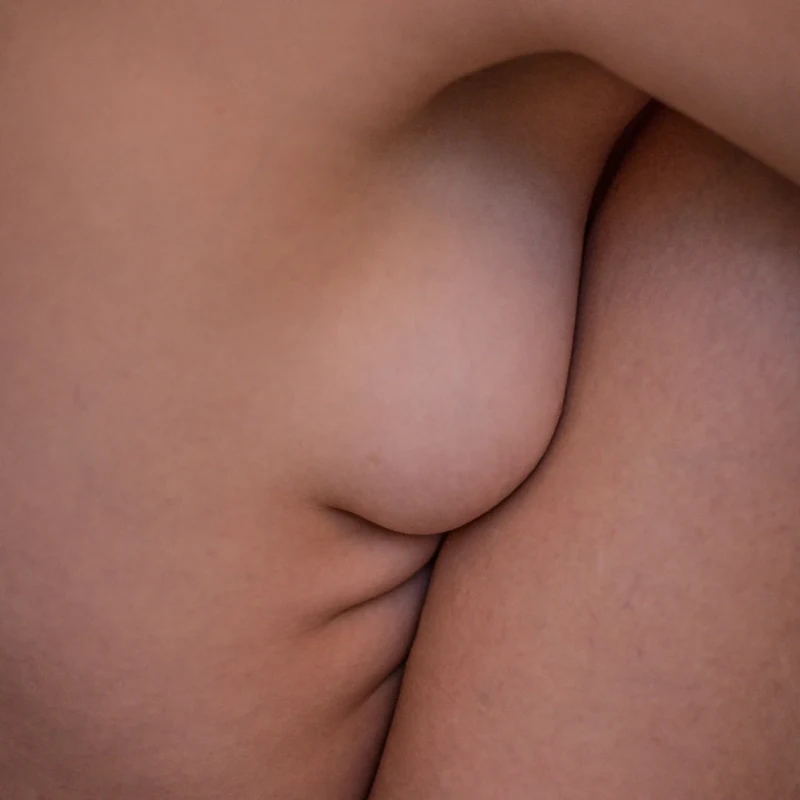 Pleasure Potential Power ambiance
