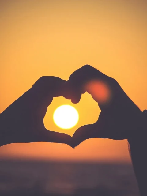 Pleasure Potential Power, Eintrag für erotische Massage in Holywell Green
