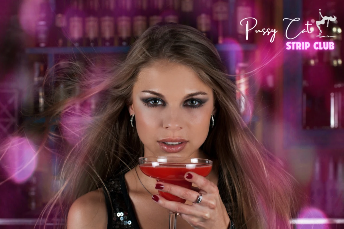 Pussy Cat Strip Club Barcelona - Gentlemens club in Barcelona
