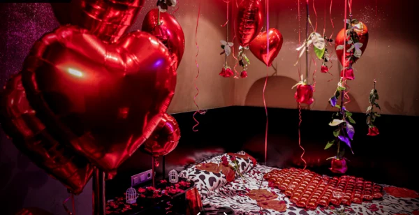 Scopri Strip Club Barcellona | Las Vegas Night Girl