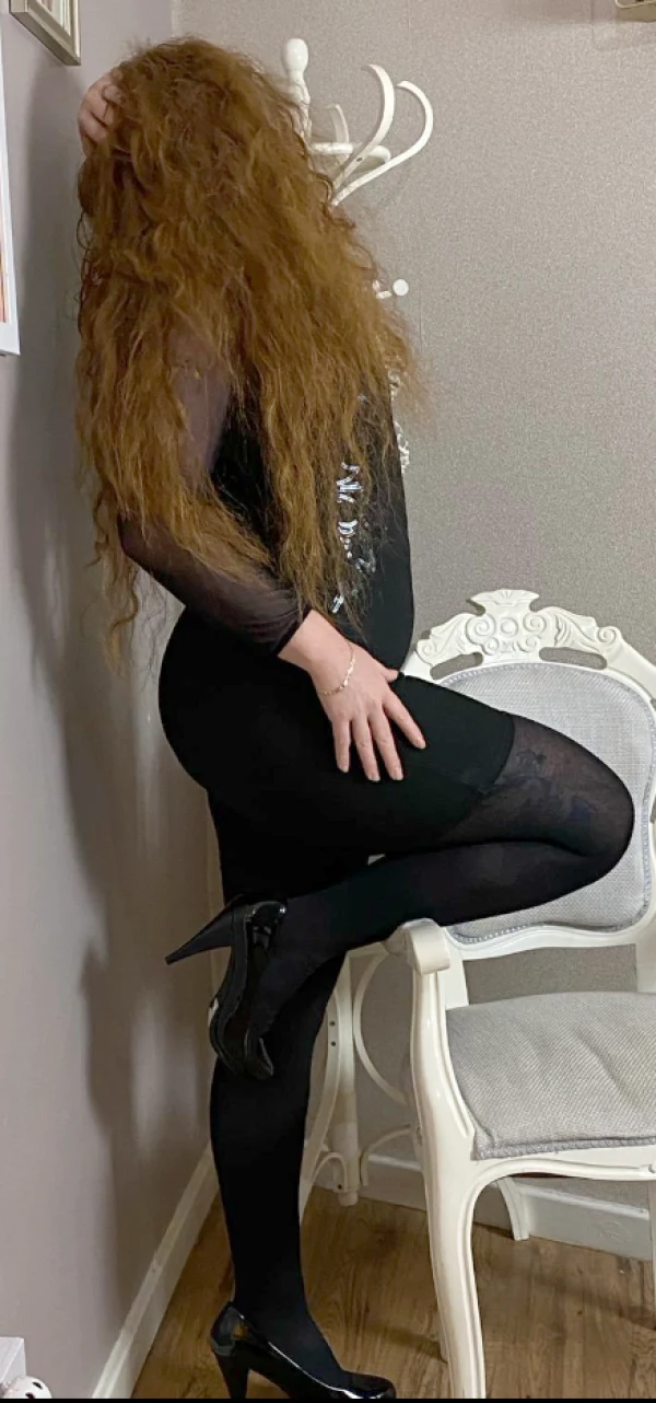 Enigma Spa photo gallery