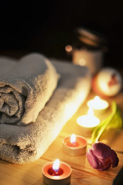 Sophie’s Secret - Erotic Massage in Southampton, United Kingdom