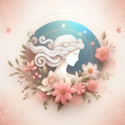 Tantric in Southampton - Erotic Massage in Southampton, United Kingdom