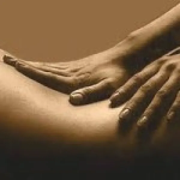 jazz's magical hands massage venue