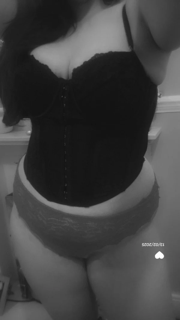Gallery image - Divas Delight
