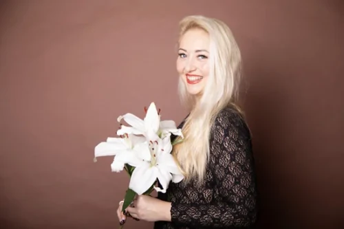 Erotic Massage in Ostrava - Tantra center Ostrava