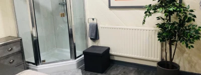 60 West Street - Erotic Massage in Bristol, United Kingdom