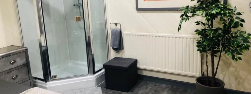 Erotic Massage in Bristol - 60 West Street