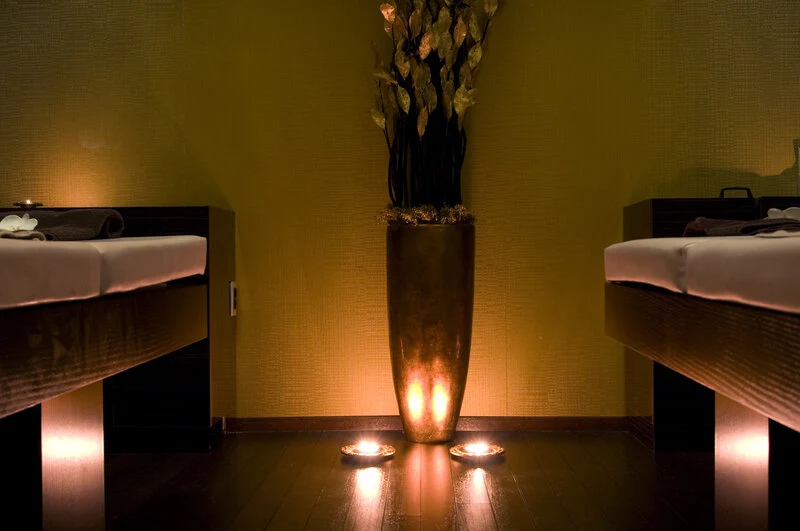 Outcall Massage Moscow venue photo