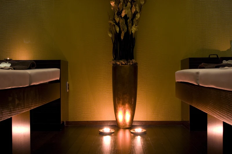 Outcall Massage Moscow venue photo