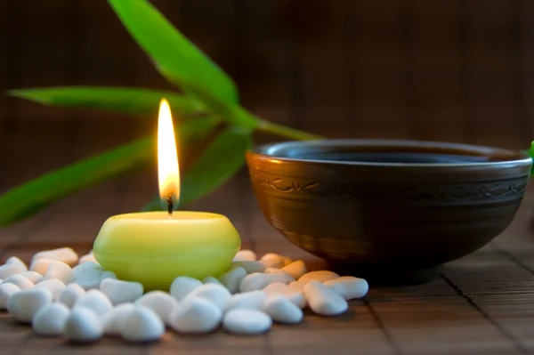 Tantric Massage Moscow photo gallery