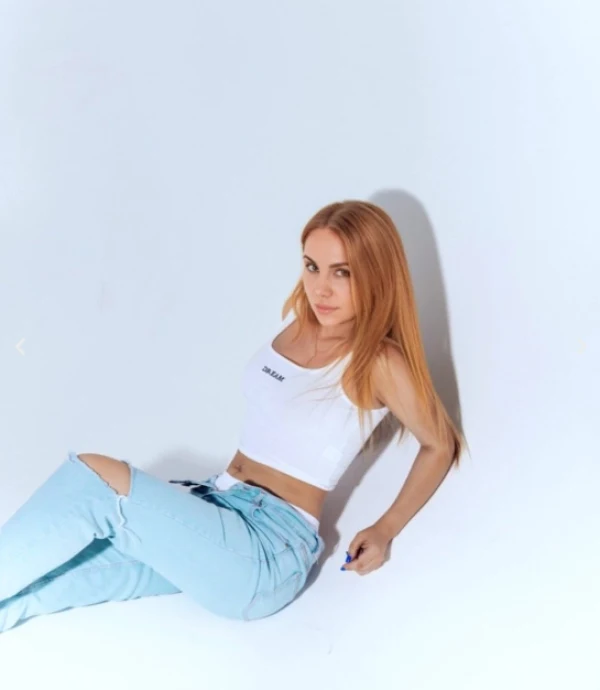 Discover GOLD HANDE MASSAGE SALON