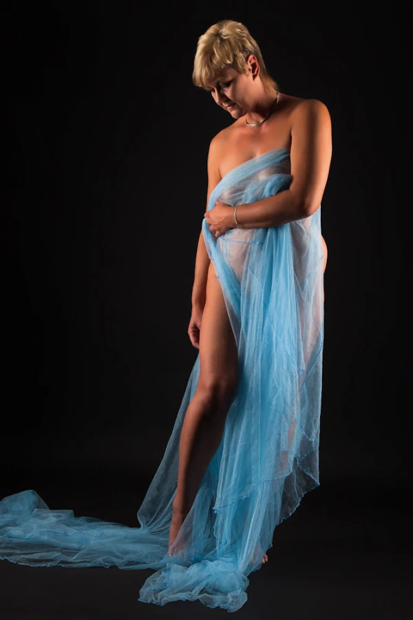 Discover Massage studio Kasuell