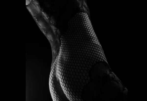 Gallery image - TINA'S EROTIC MASSAGES