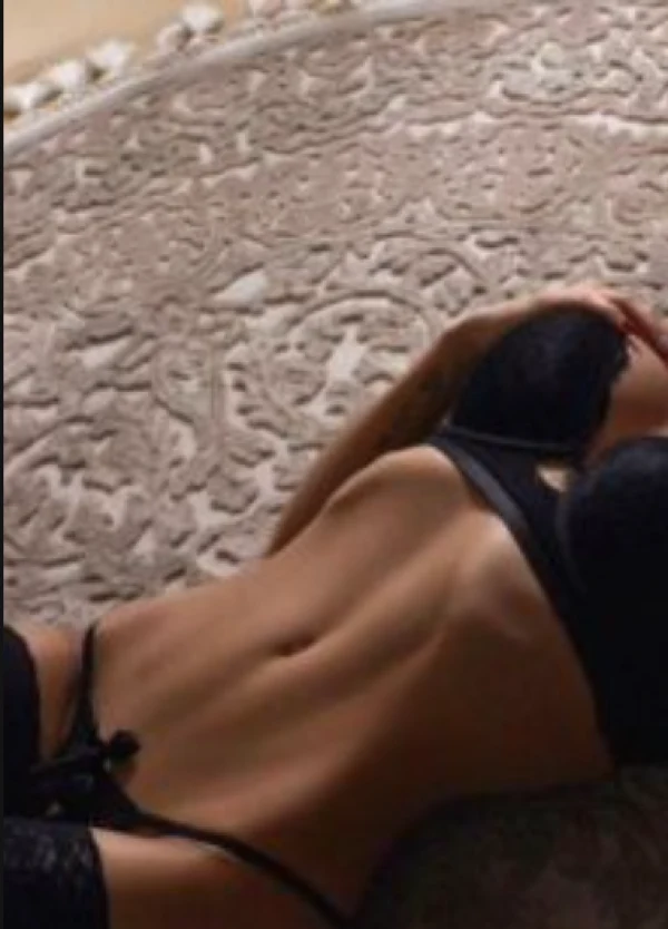 Carla Massage Monaco in Monaco