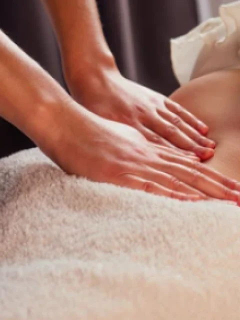 Bianca Tantric massage, erotic massage listing in Monaco
