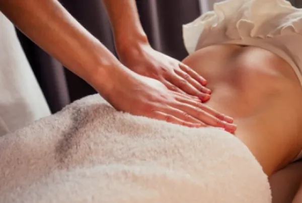 Bianca Tantric massage - Erotic massage in Monaco
