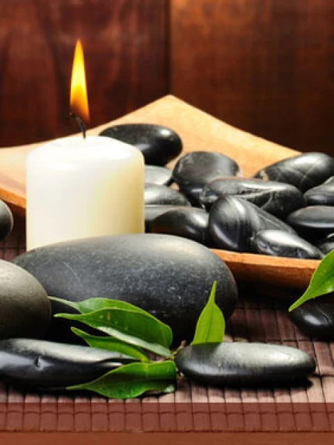 Massage Hotel 24h, erotic massage listing in Monaco