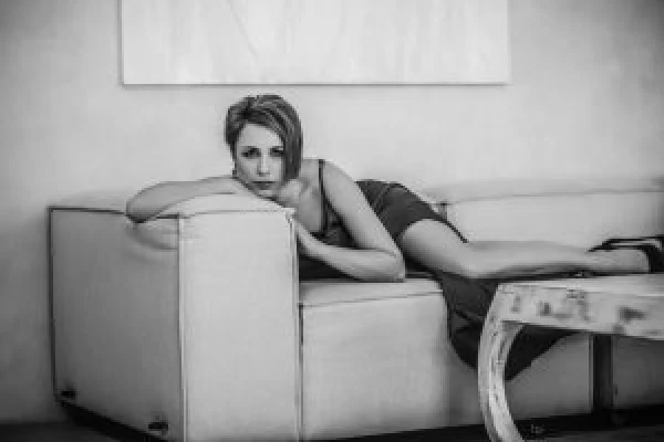Gallery image - Tantric Moskow