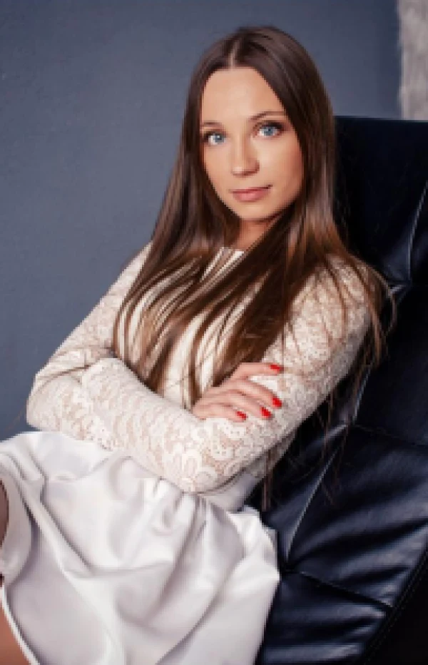 Tantric Moskow experience