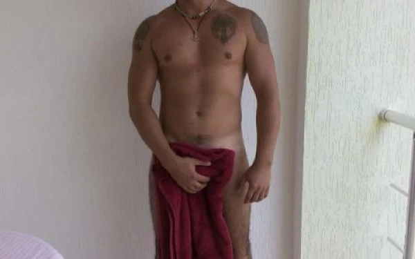 Discover Tantric Moskow