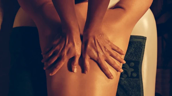 Massage and Care photo gallery