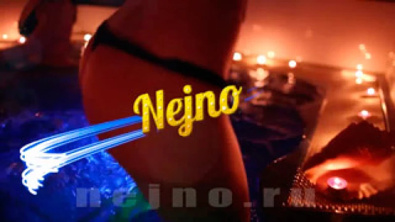 NEJNO SPA venue photo