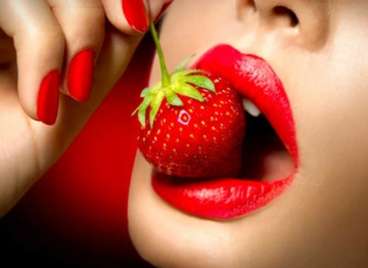 Massage Private - Erotic massage in Moscow