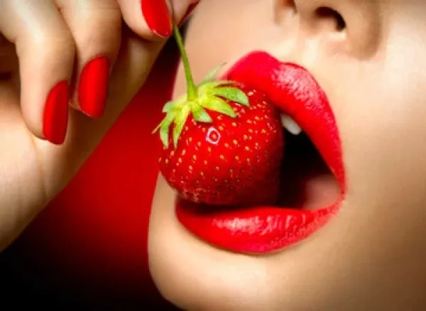 Massage Private - Erotic massage in Moscow