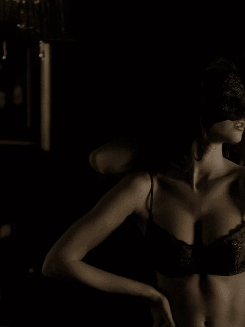 Incognito spa, erotic massage listing in Saint Petersburg