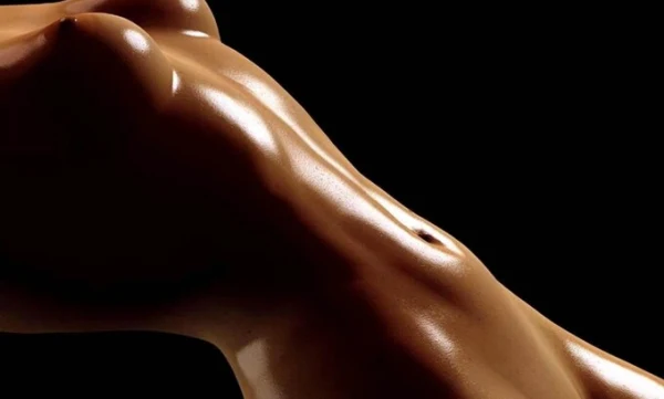La Fioletto photo gallery