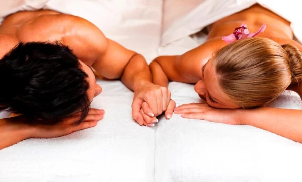 Discover La Fioletto