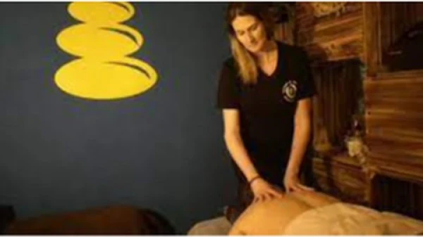 Discover Tantra Home Massages Monaco