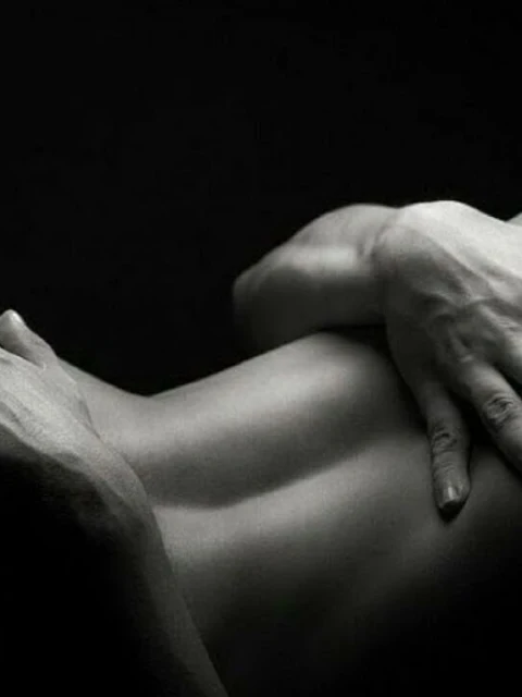 Tantra Home Massages Monaco, erotic massage listing in Monaco