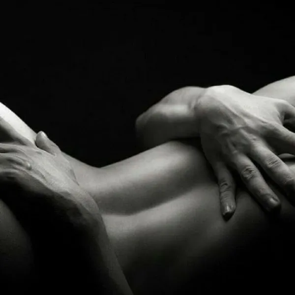 Tantra Home Massages Monaco - Erotic massage in Monaco
