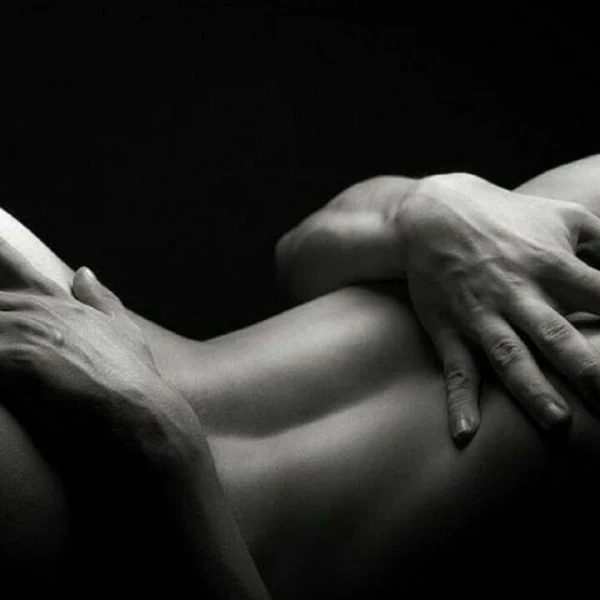 Tantra Home Massages Monaco - Erotic massage in Monaco