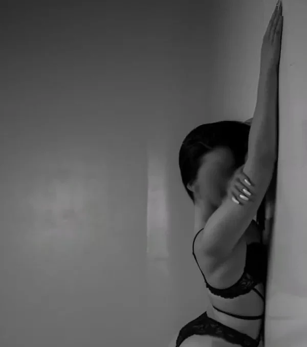 Gallery image - Studio Perla Ostrava