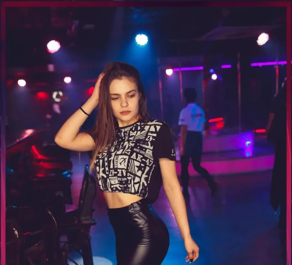 Discover Xoxo club