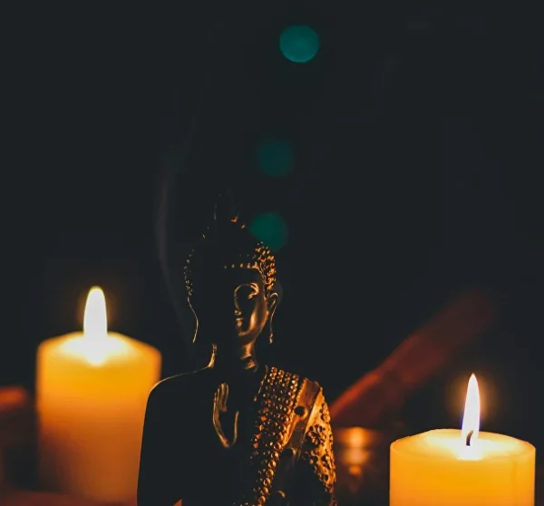 TANTRA-KATARSIS PLZEN - Erotic massage in Plzen