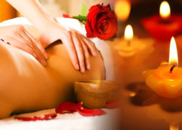 Gallery image - Tantra center Pilsen