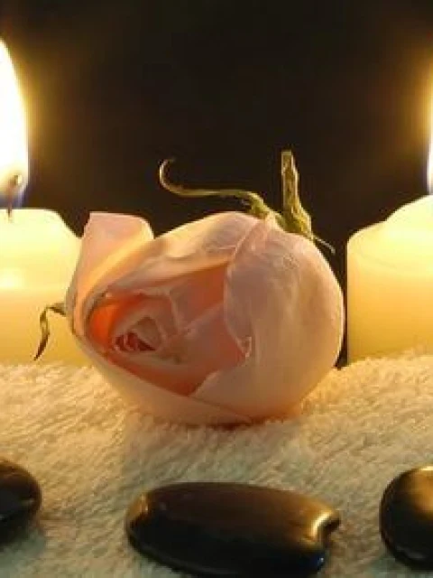 Tantra center Pilsen, erotisk massasjeannonse i Plzen