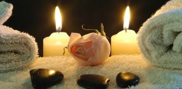 Tantra center Pilsen - Erotic massage in Plzen