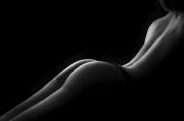 Tantra VIP massages Liberec experience