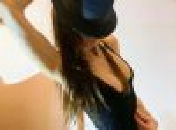 Tantra VIP massages Liberec interior