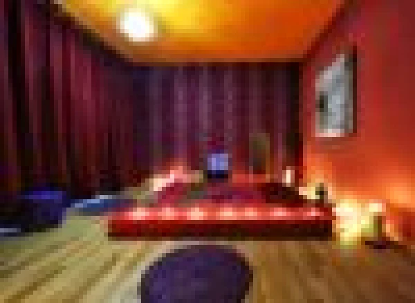 Tantra VIP massages Liberec photo gallery