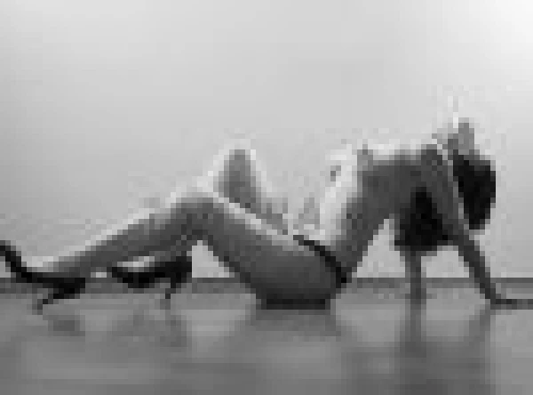 Gallery image - Tantra VIP massages Liberec