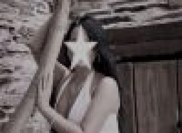 Tantra VIP massages Liberec in Liberec